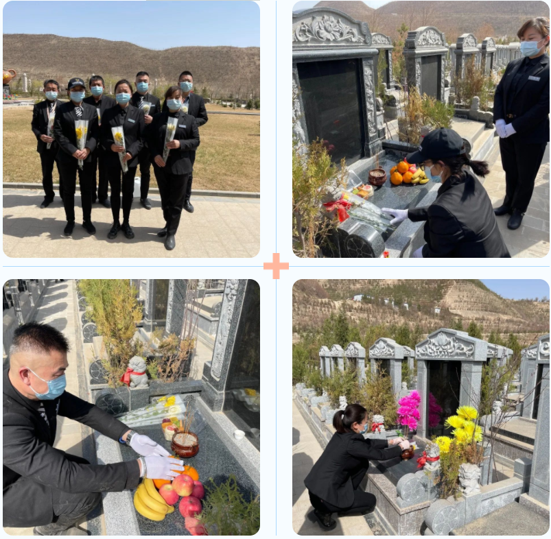 和记娱乐·h88(中国)怡情博娱官网