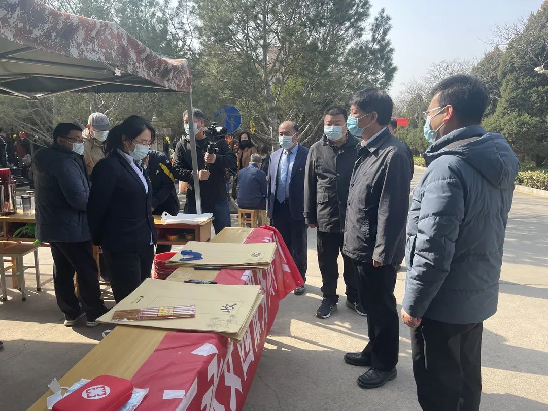 和记娱乐·h88(中国)怡情博娱官网