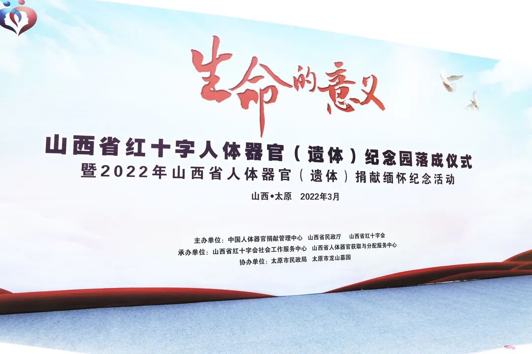 和记娱乐·h88(中国)怡情博娱官网