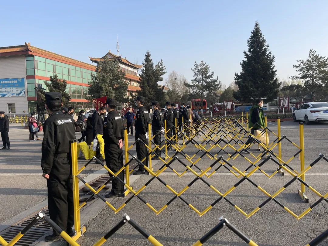 和记娱乐·h88(中国)怡情博娱官网