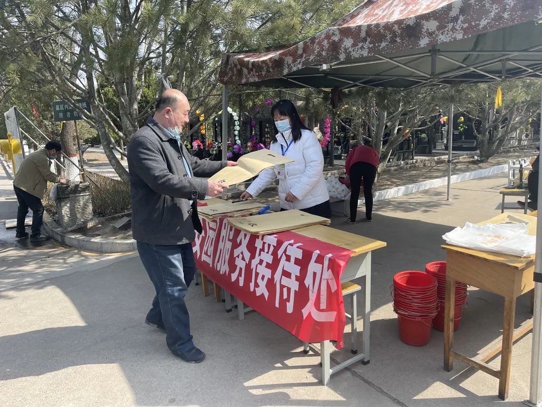和记娱乐·h88(中国)怡情博娱官网