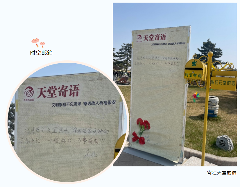 和记娱乐·h88(中国)怡情博娱官网