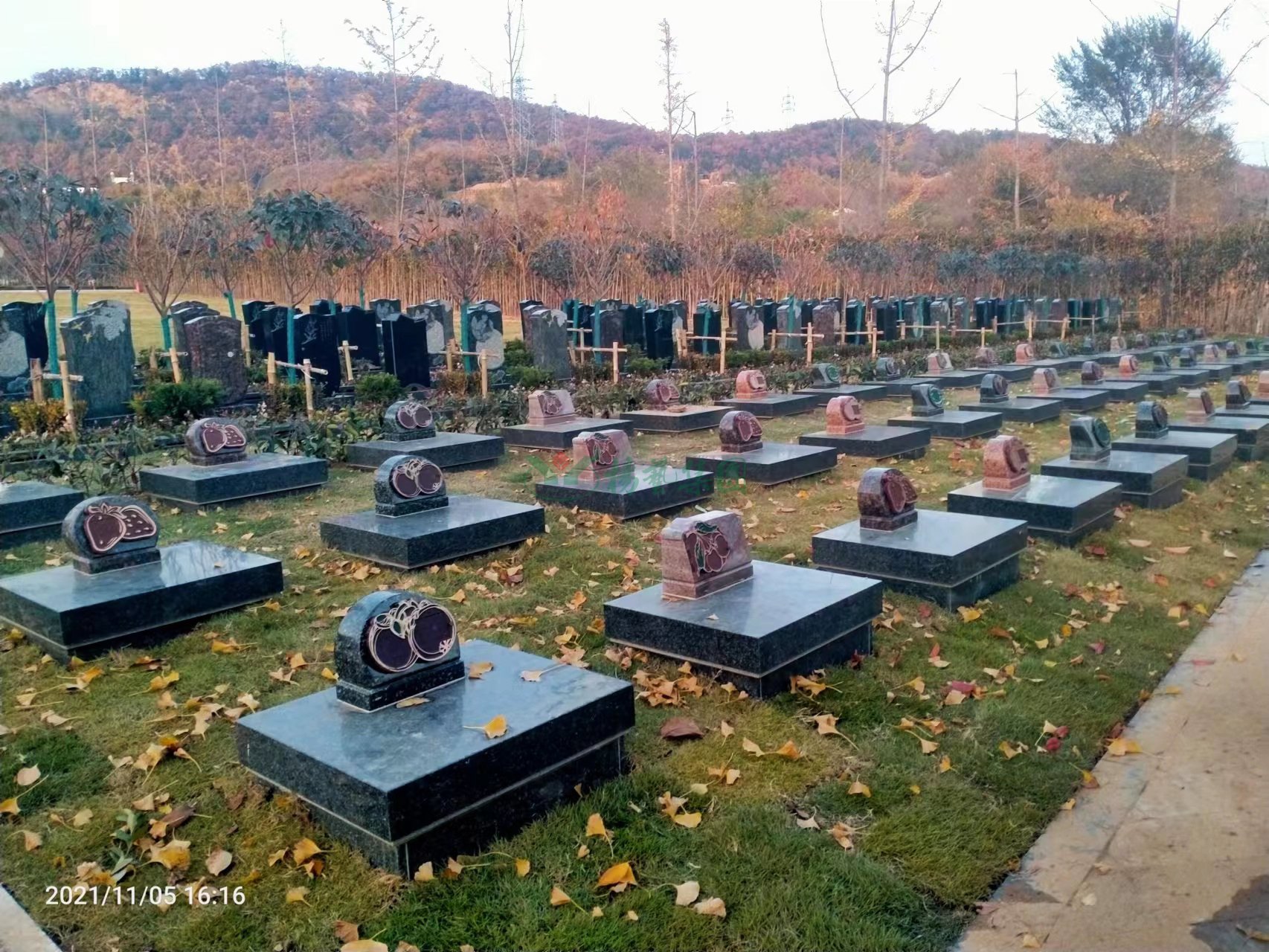 和记娱乐·h88(中国)怡情博娱官网