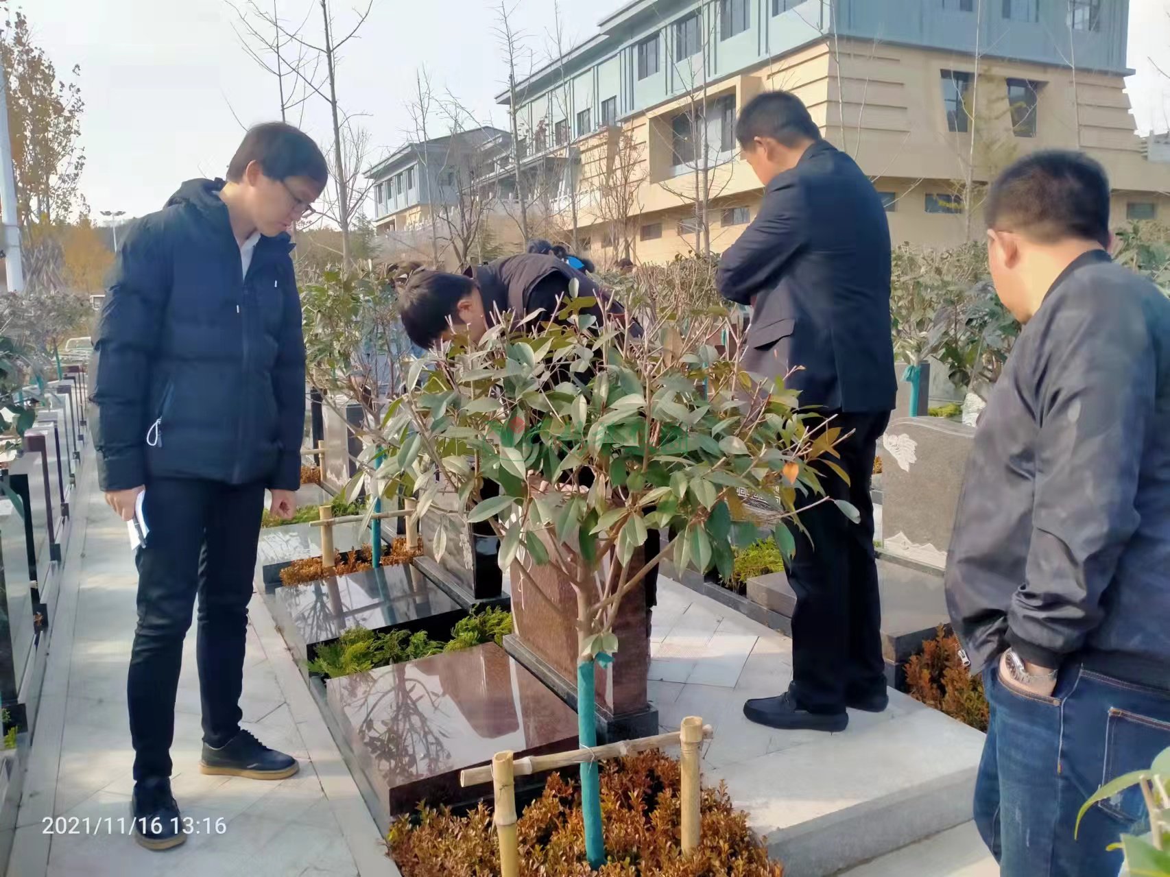 和记娱乐·h88(中国)怡情博娱官网