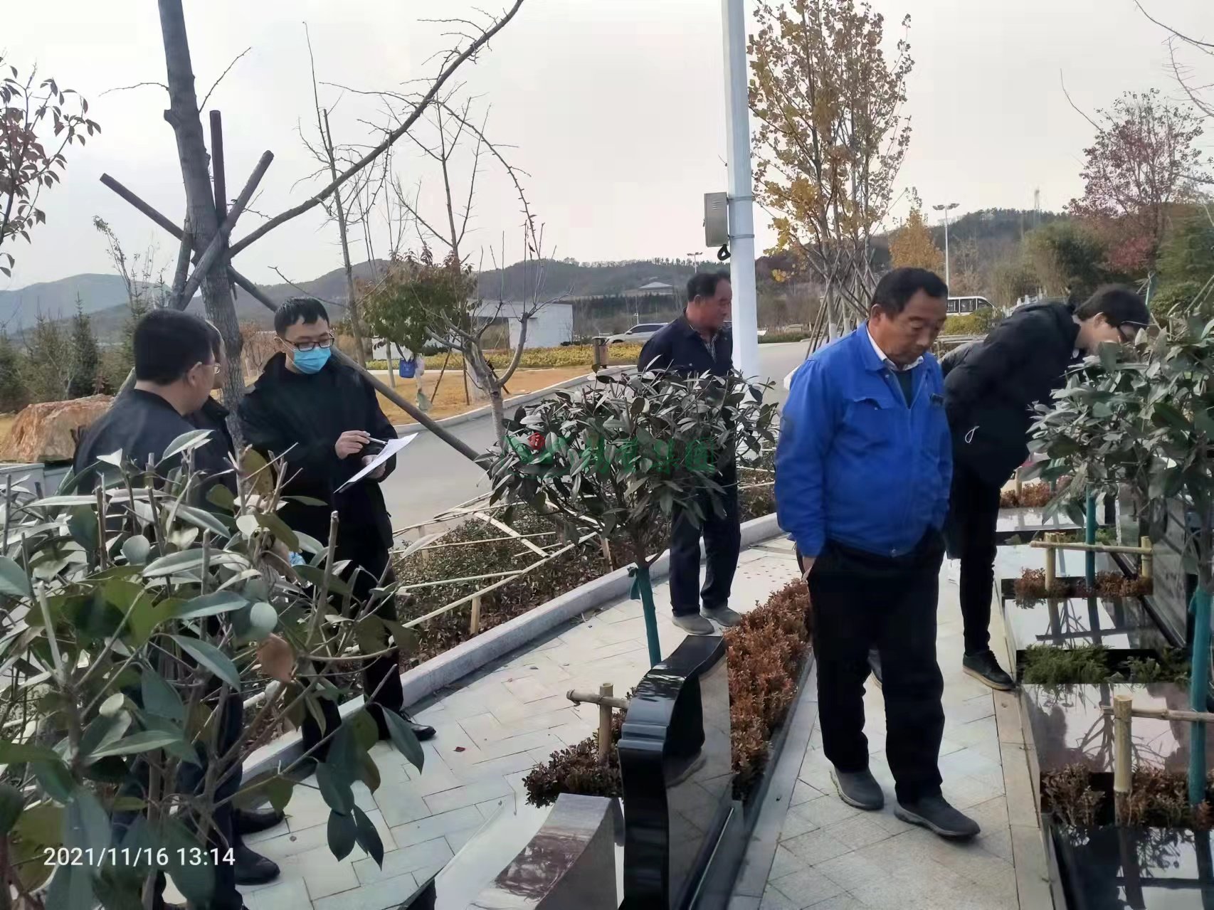 和记娱乐·h88(中国)怡情博娱官网