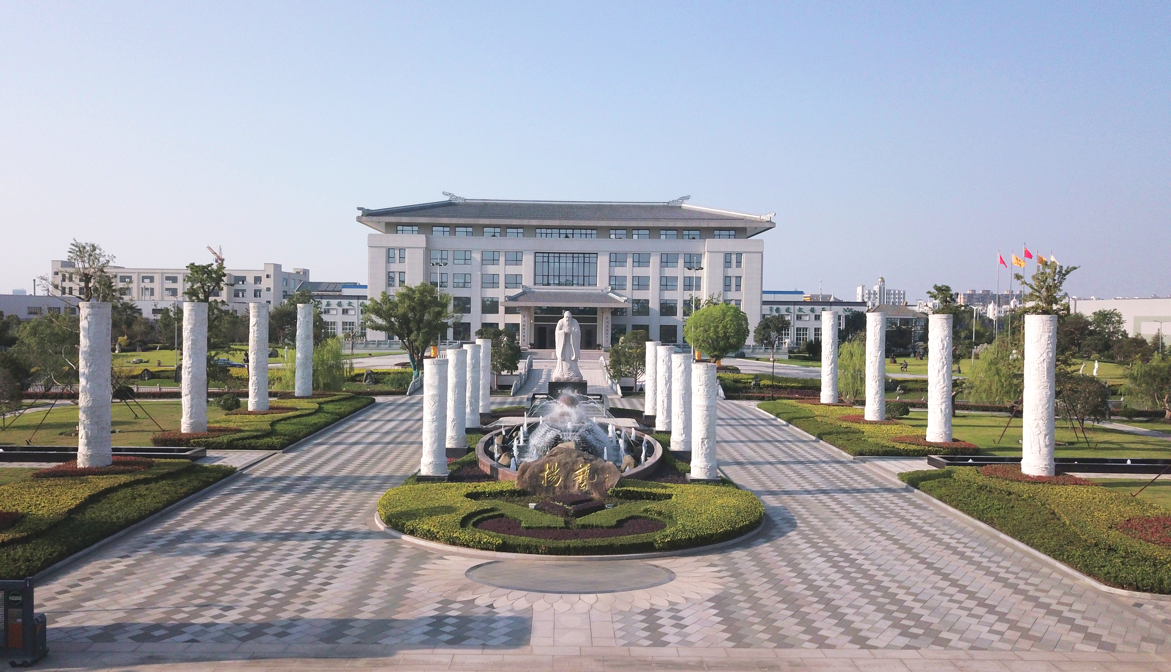 <b>官宣！我们开通抖音&视频号啦，Dou来关注吧~</b>