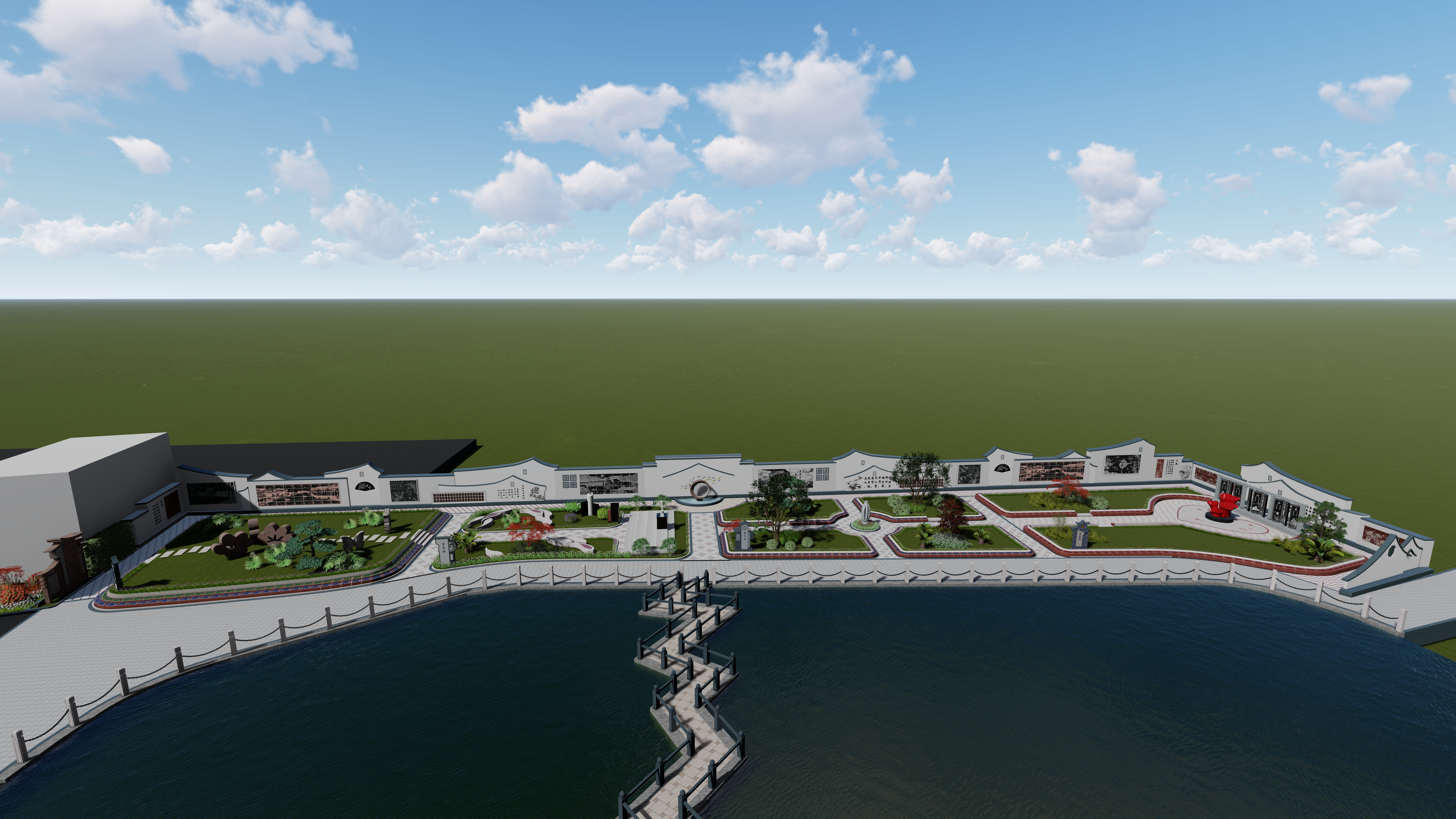 <b>至善园|优雅如画，心向自在</b>