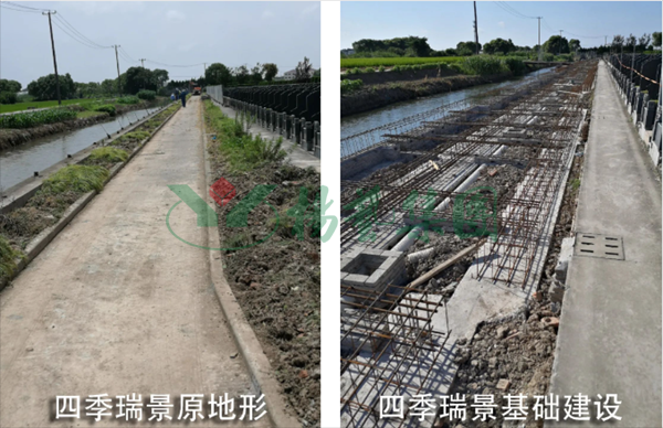 和记娱乐·h88(中国)怡情博娱官网