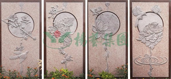 和记娱乐·h88(中国)怡情博娱官网