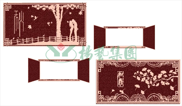 和记娱乐·h88(中国)怡情博娱官网