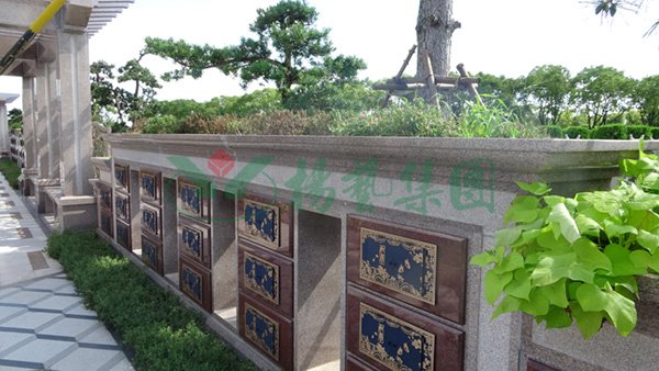 和记娱乐·h88(中国)怡情博娱官网