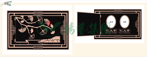 和记娱乐·h88(中国)怡情博娱官网