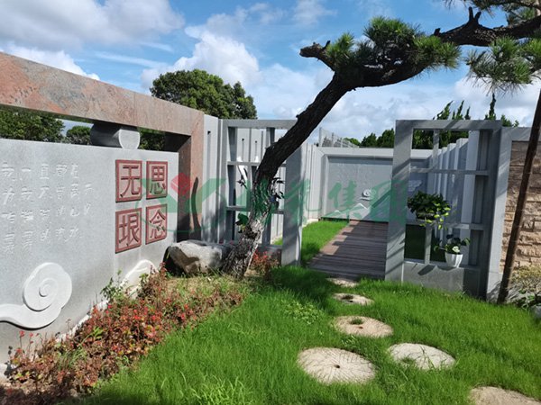 和记娱乐·h88(中国)怡情博娱官网