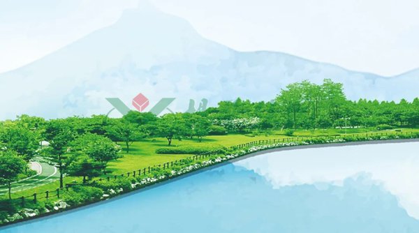 和记娱乐·h88(中国)怡情博娱官网