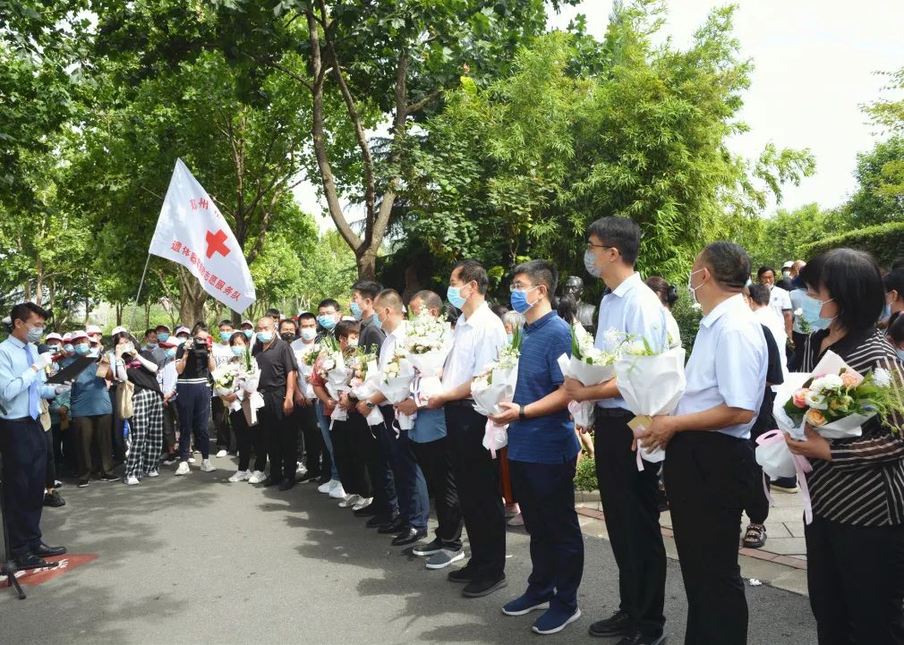 和记娱乐·h88(中国)怡情博娱官网