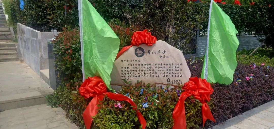 和记娱乐·h88(中国)怡情博娱官网
