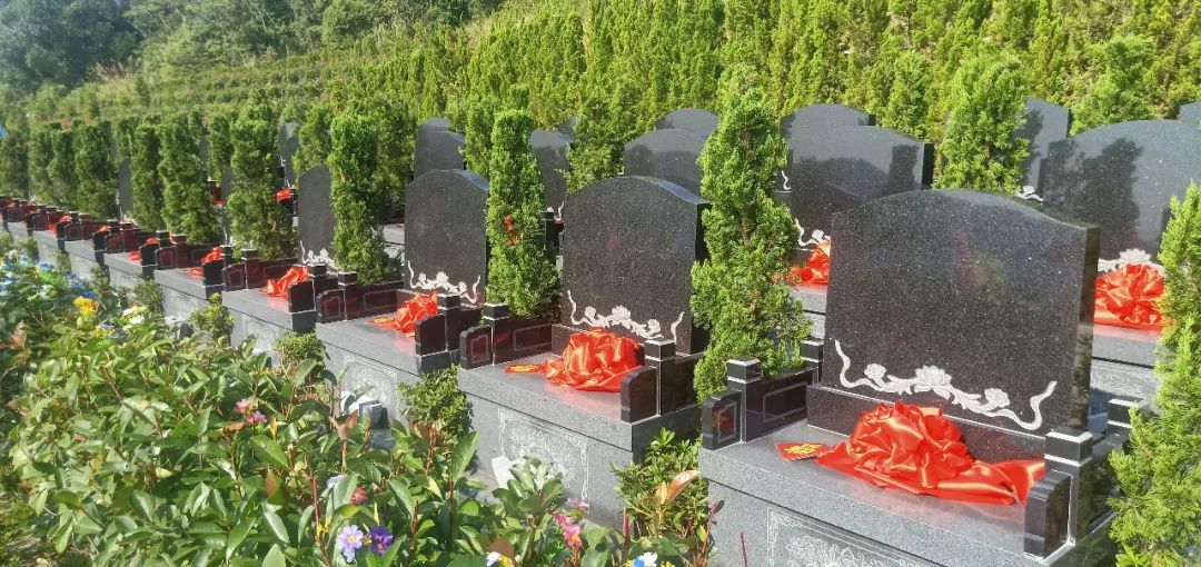 和记娱乐·h88(中国)怡情博娱官网