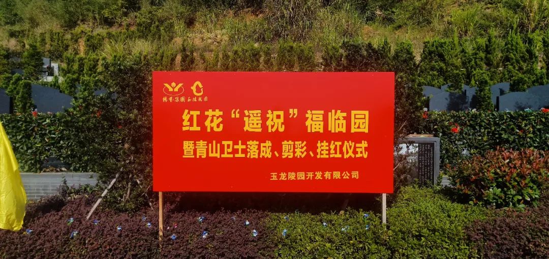 和记娱乐·h88(中国)怡情博娱官网