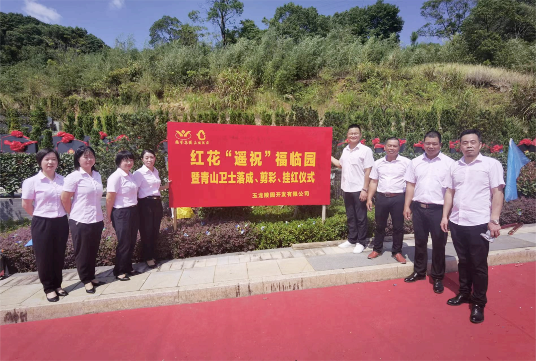 和记娱乐·h88(中国)怡情博娱官网