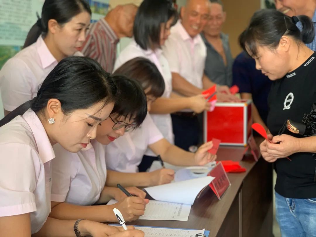 和记娱乐·h88(中国)怡情博娱官网