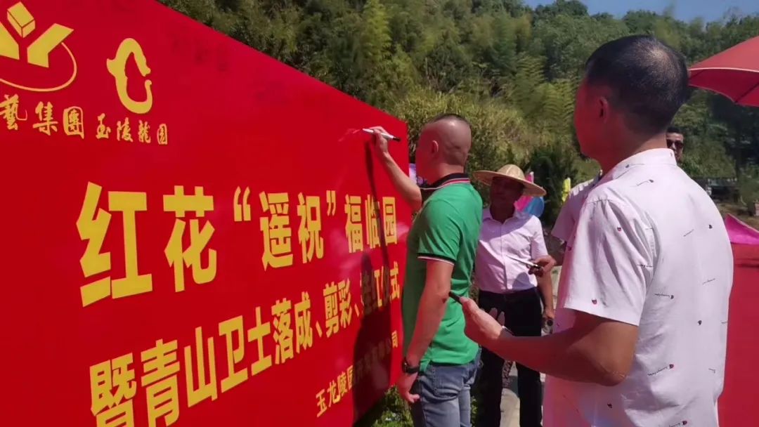 和记娱乐·h88(中国)怡情博娱官网