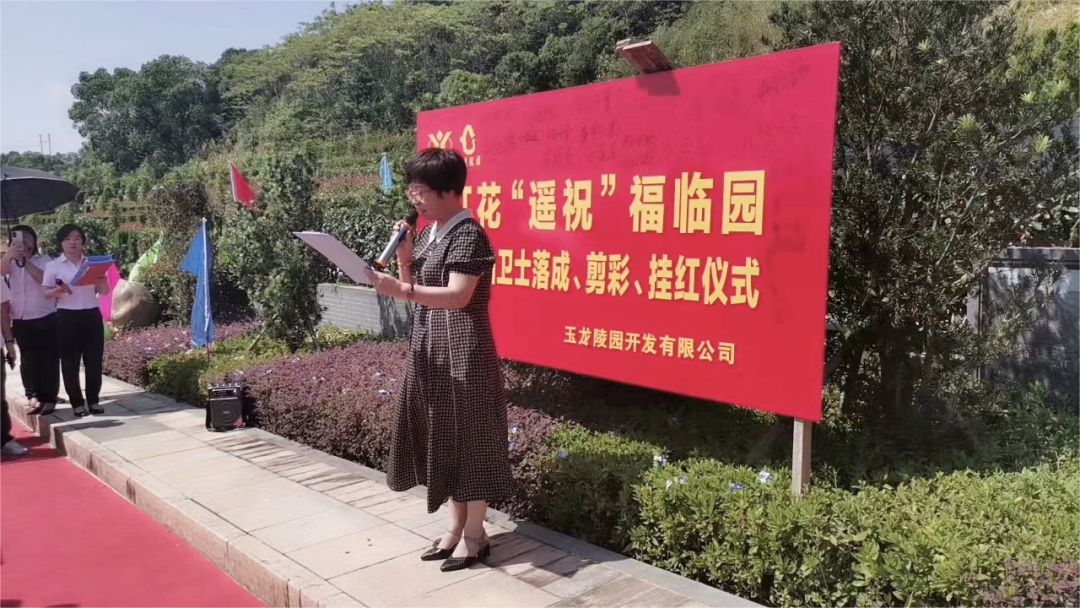 和记娱乐·h88(中国)怡情博娱官网