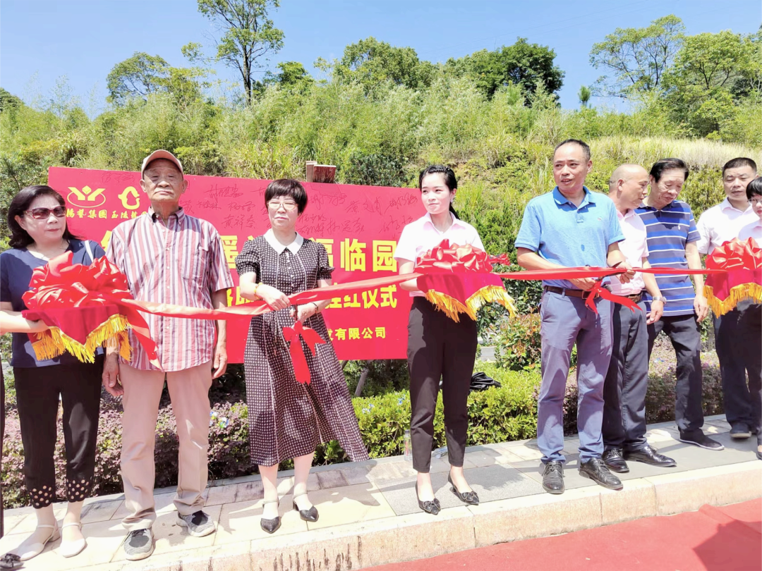 和记娱乐·h88(中国)怡情博娱官网