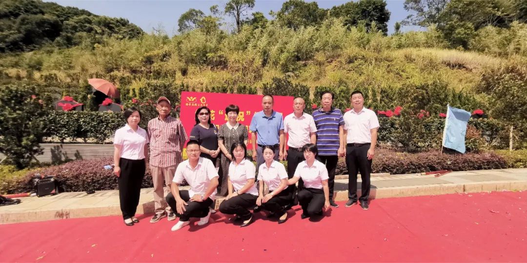 和记娱乐·h88(中国)怡情博娱官网