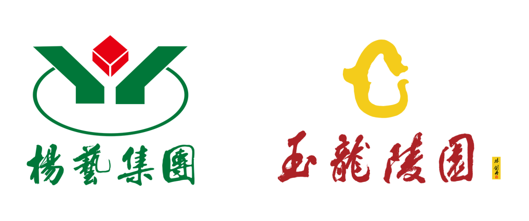 和记娱乐·h88(中国)怡情博娱官网
