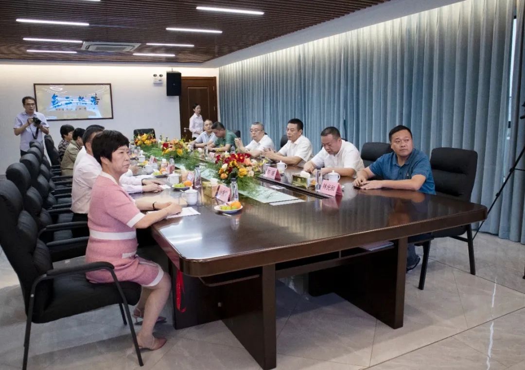 和记娱乐·h88(中国)怡情博娱官网