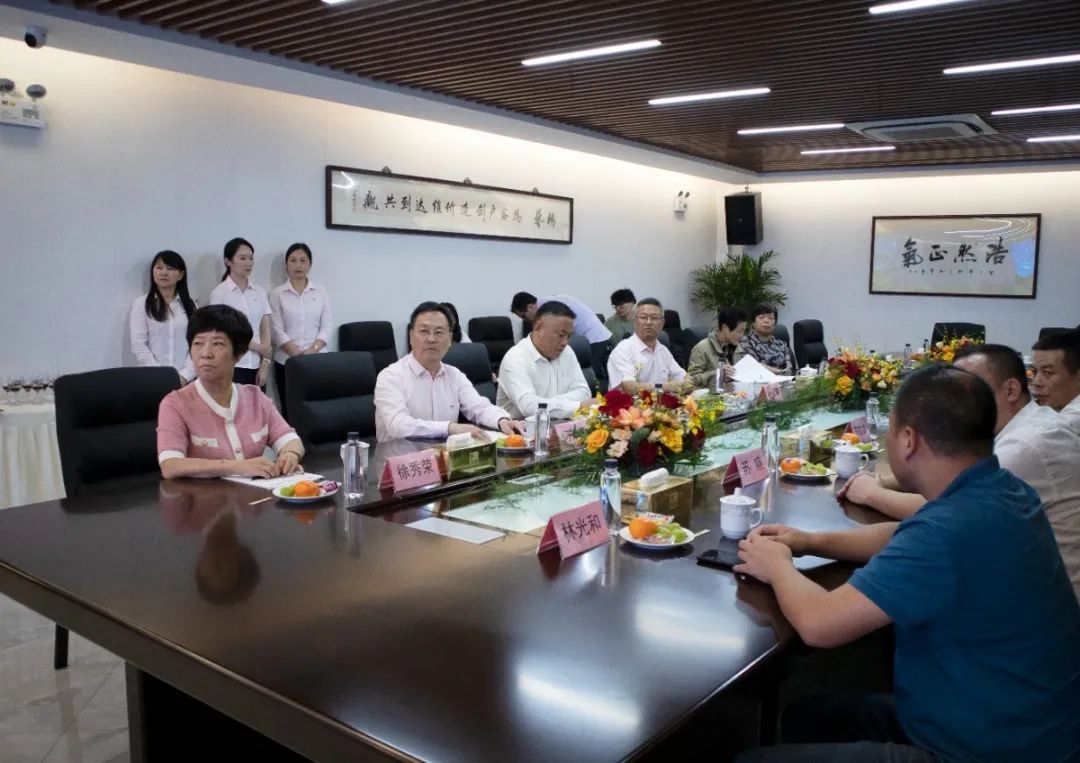 和记娱乐·h88(中国)怡情博娱官网