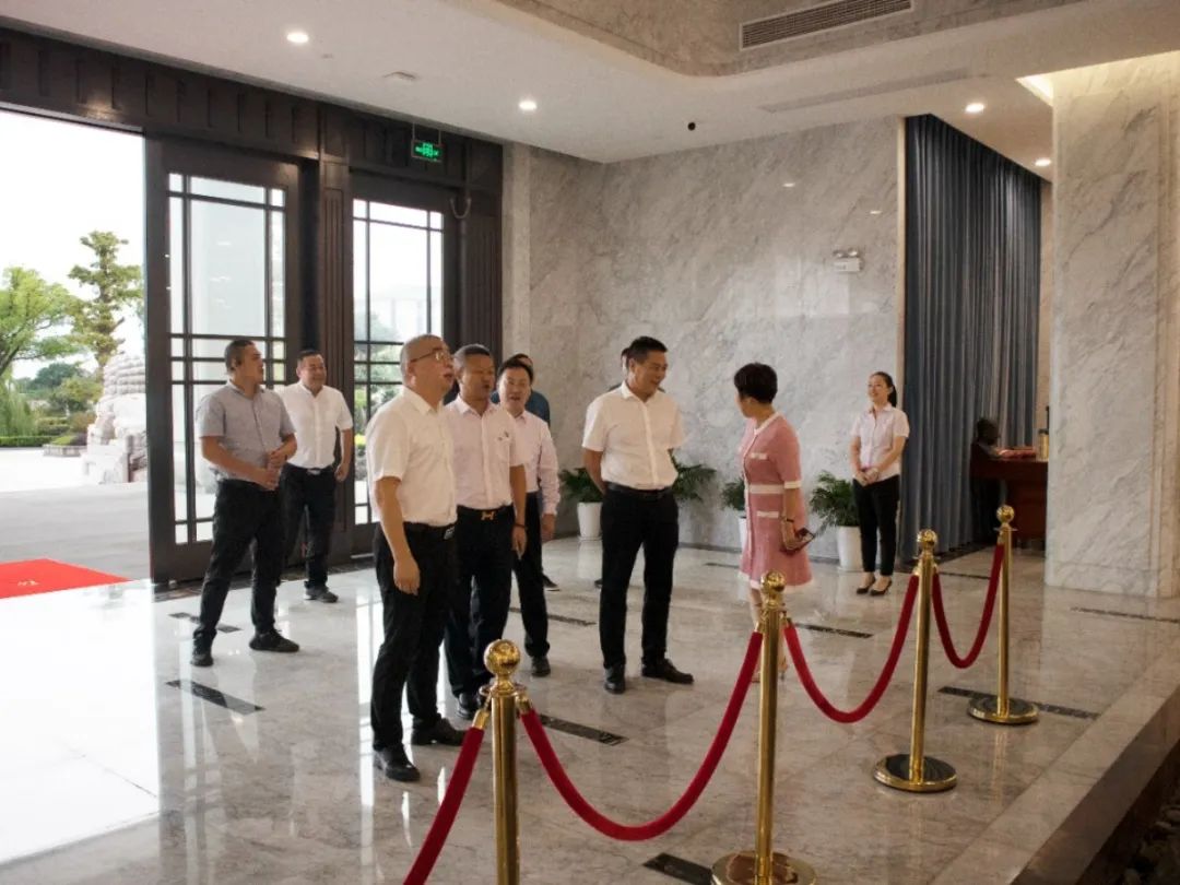 和记娱乐·h88(中国)怡情博娱官网