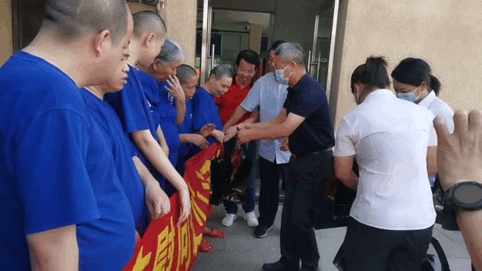 和记娱乐·h88(中国)怡情博娱官网