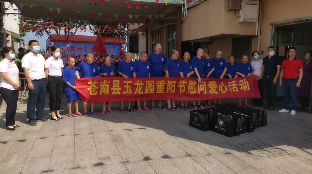 和记娱乐·h88(中国)怡情博娱官网