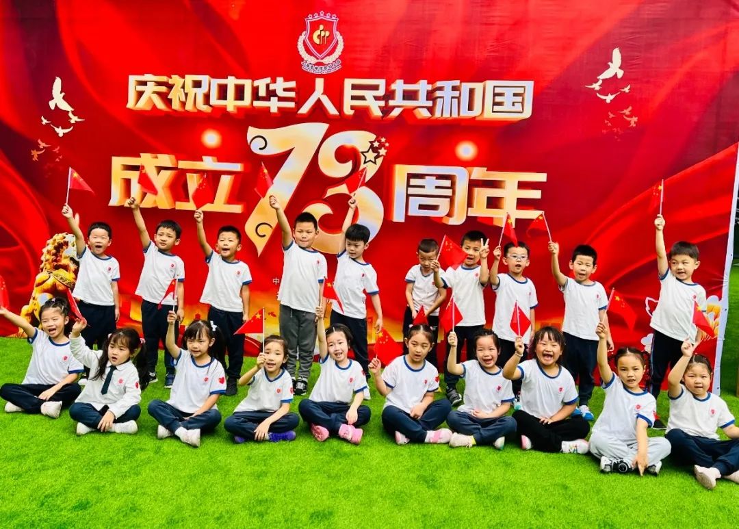 和记娱乐·h88(中国)怡情博娱官网