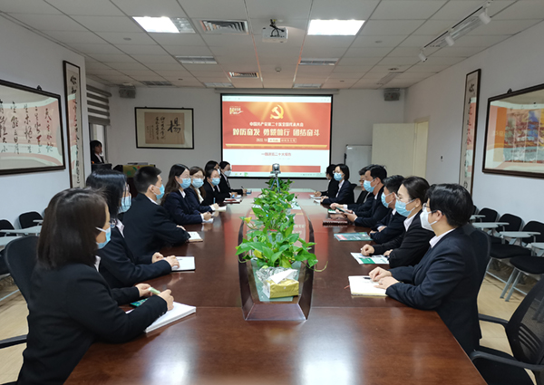 和记娱乐·h88(中国)怡情博娱官网