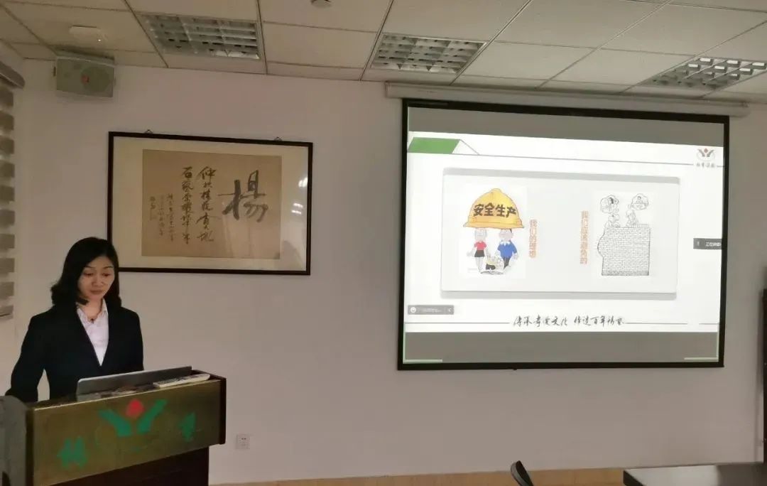 和记娱乐·h88(中国)怡情博娱官网