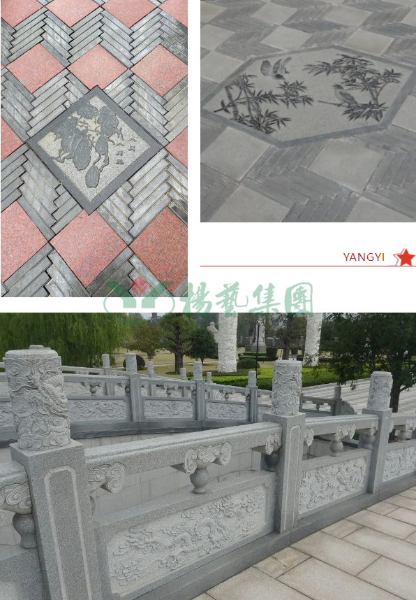 和记娱乐·h88(中国)怡情博娱官网