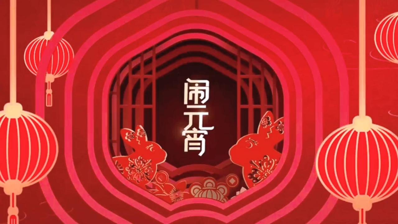 和记娱乐·h88(中国)怡情博娱官网