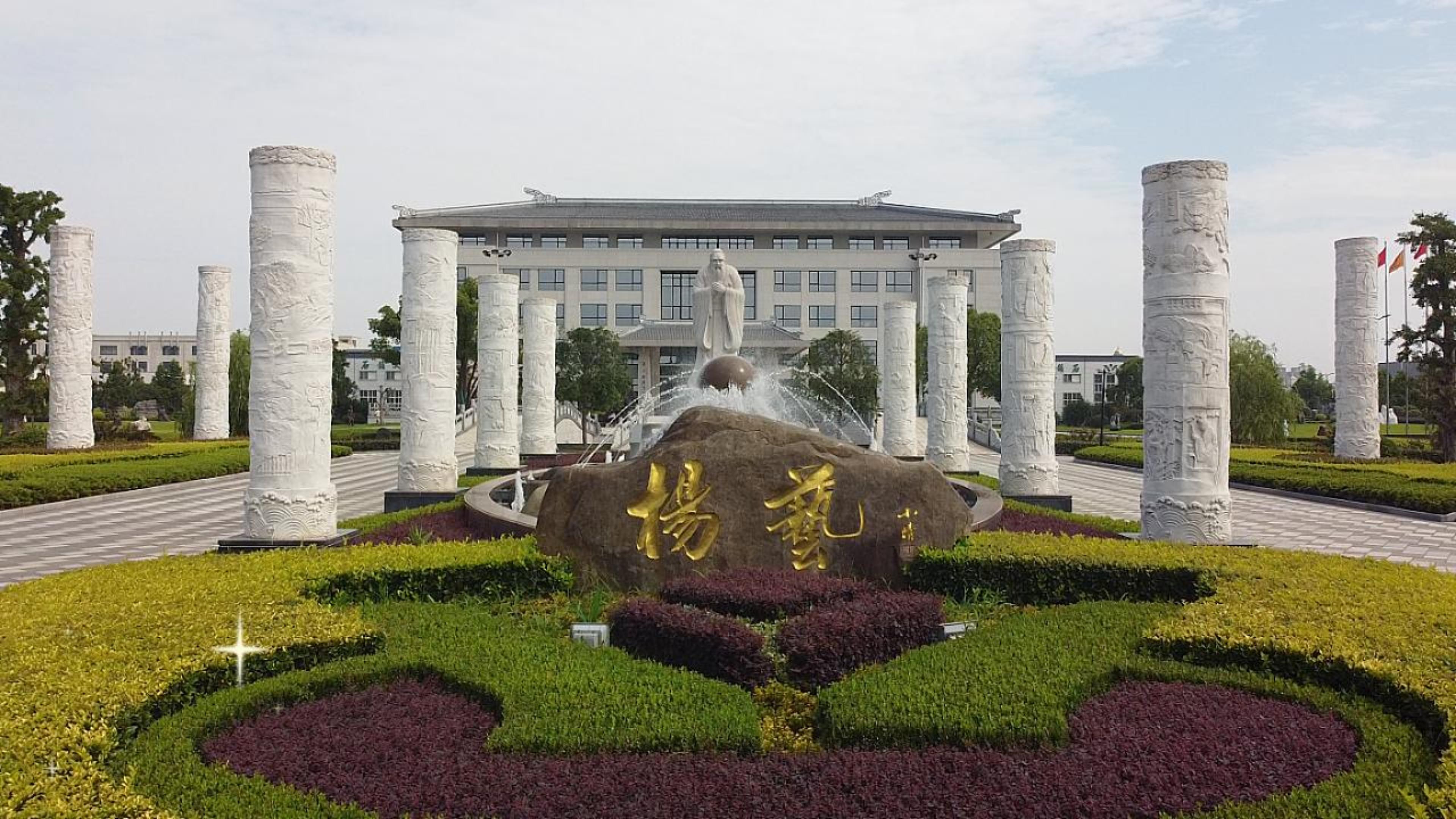 和记娱乐·h88(中国)怡情博娱官网