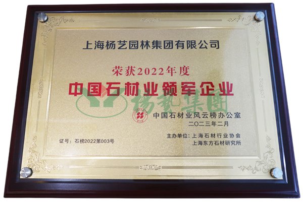 和记娱乐·h88(中国)怡情博娱官网