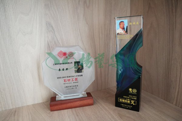 和记娱乐·h88(中国)怡情博娱官网