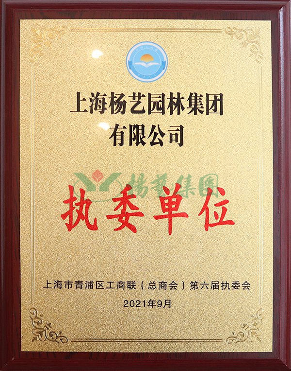 和记娱乐·h88(中国)怡情博娱官网