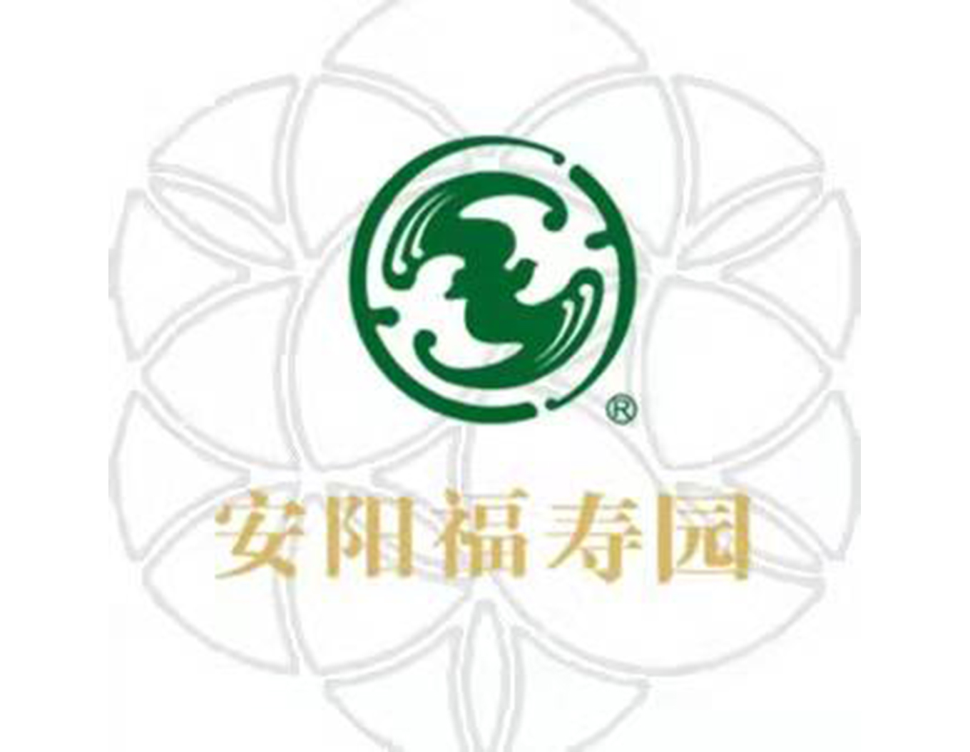和记娱乐·h88(中国)怡情博娱官网