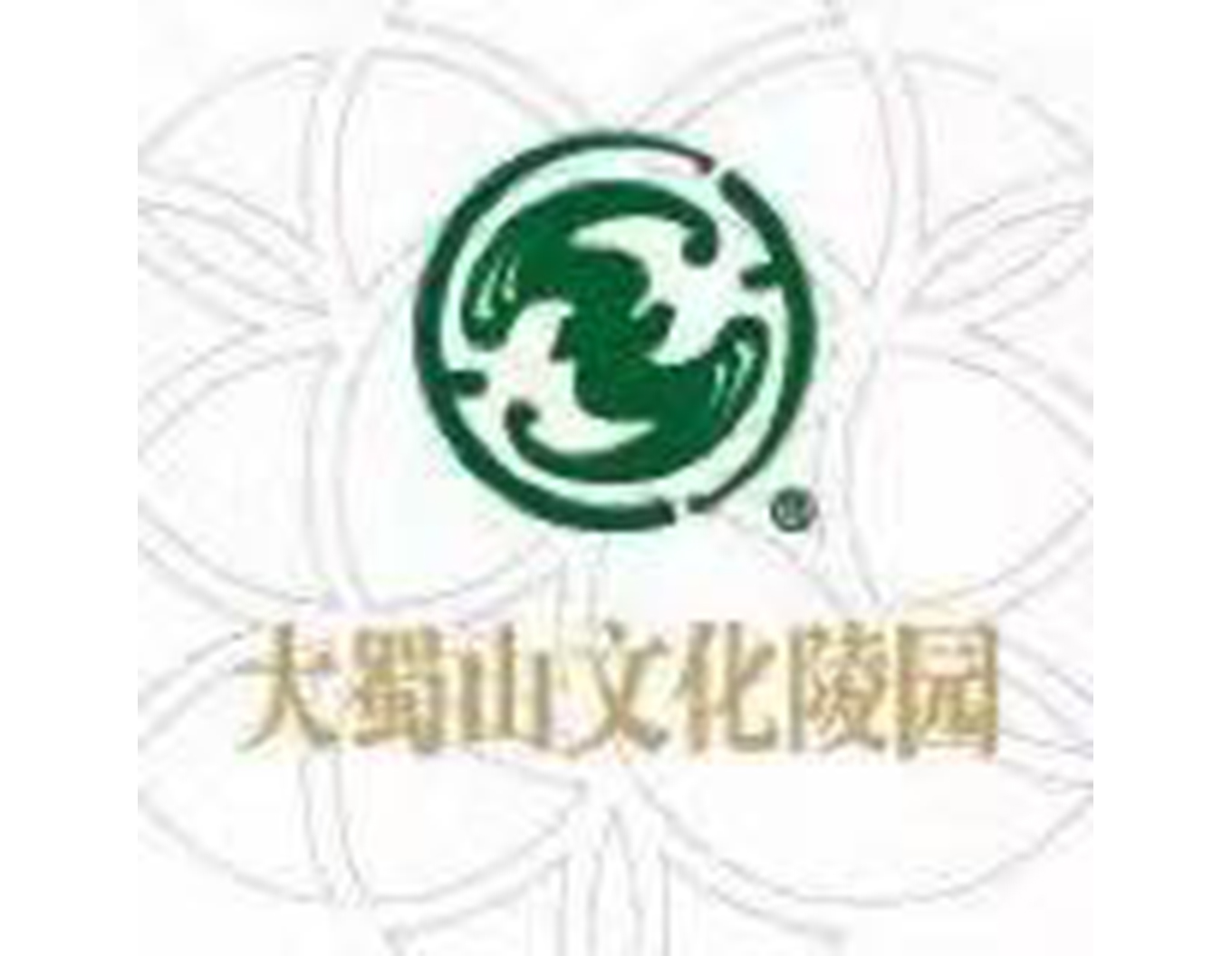 和记娱乐·h88(中国)怡情博娱官网