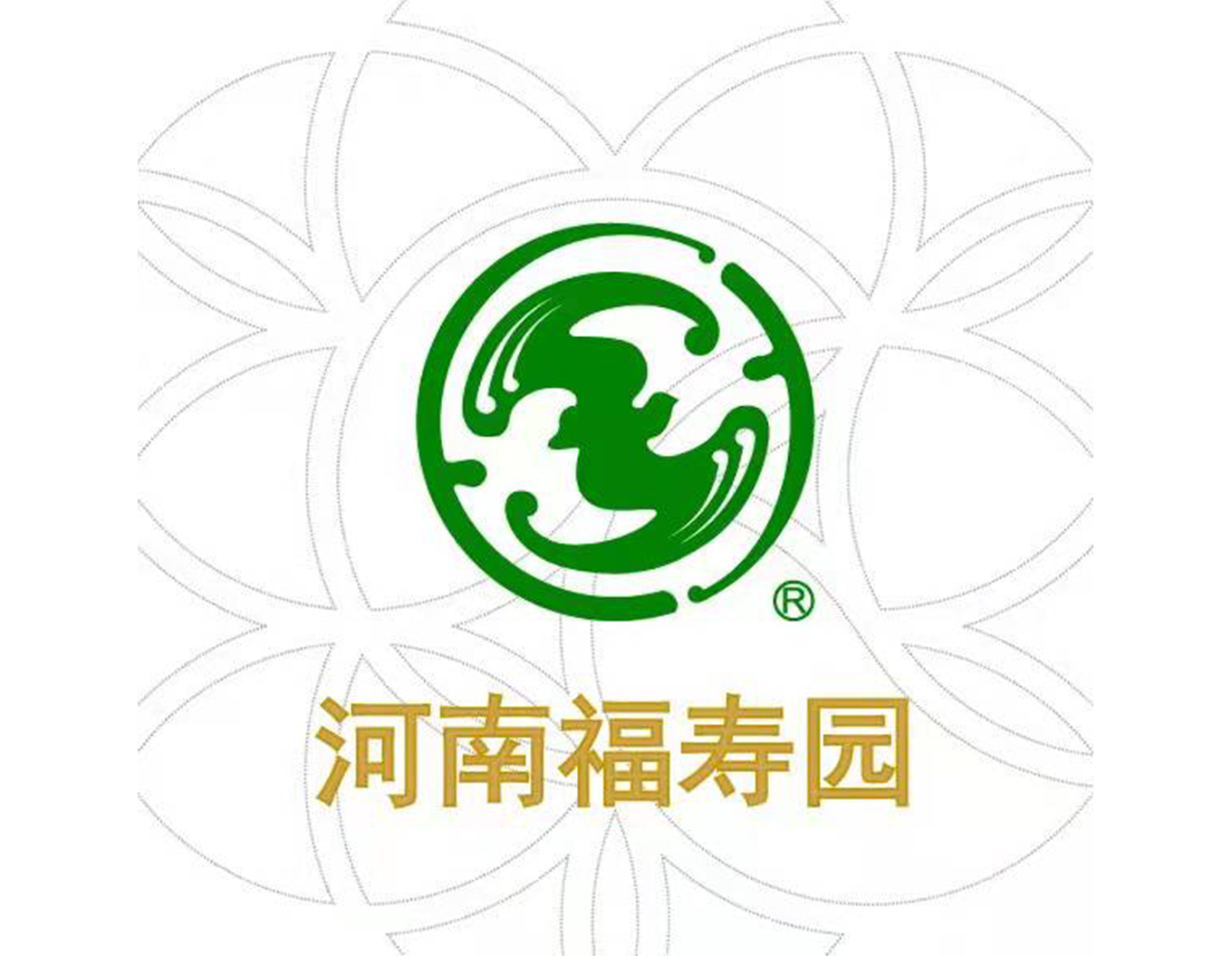 和记娱乐·h88(中国)怡情博娱官网