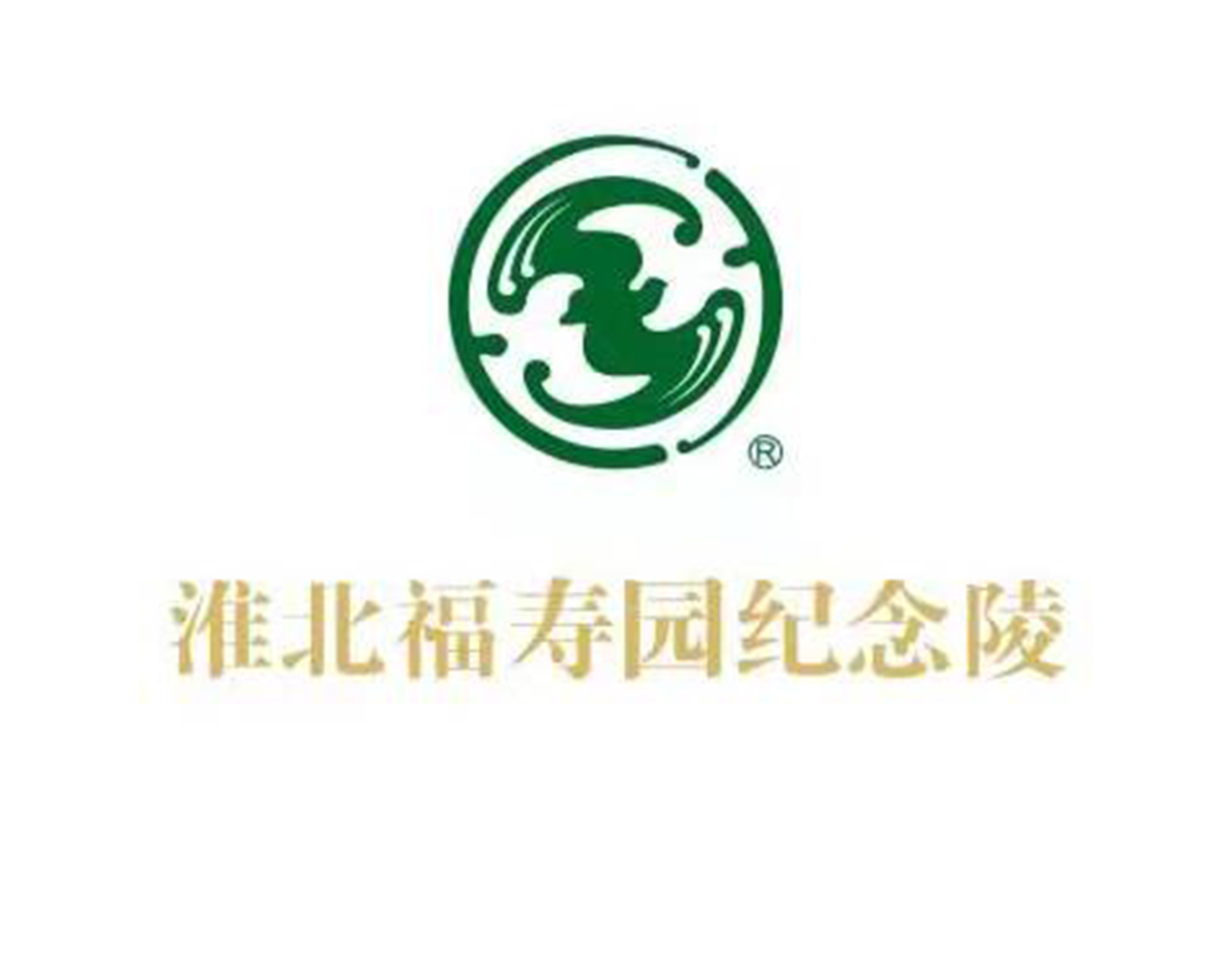 和记娱乐·h88(中国)怡情博娱官网