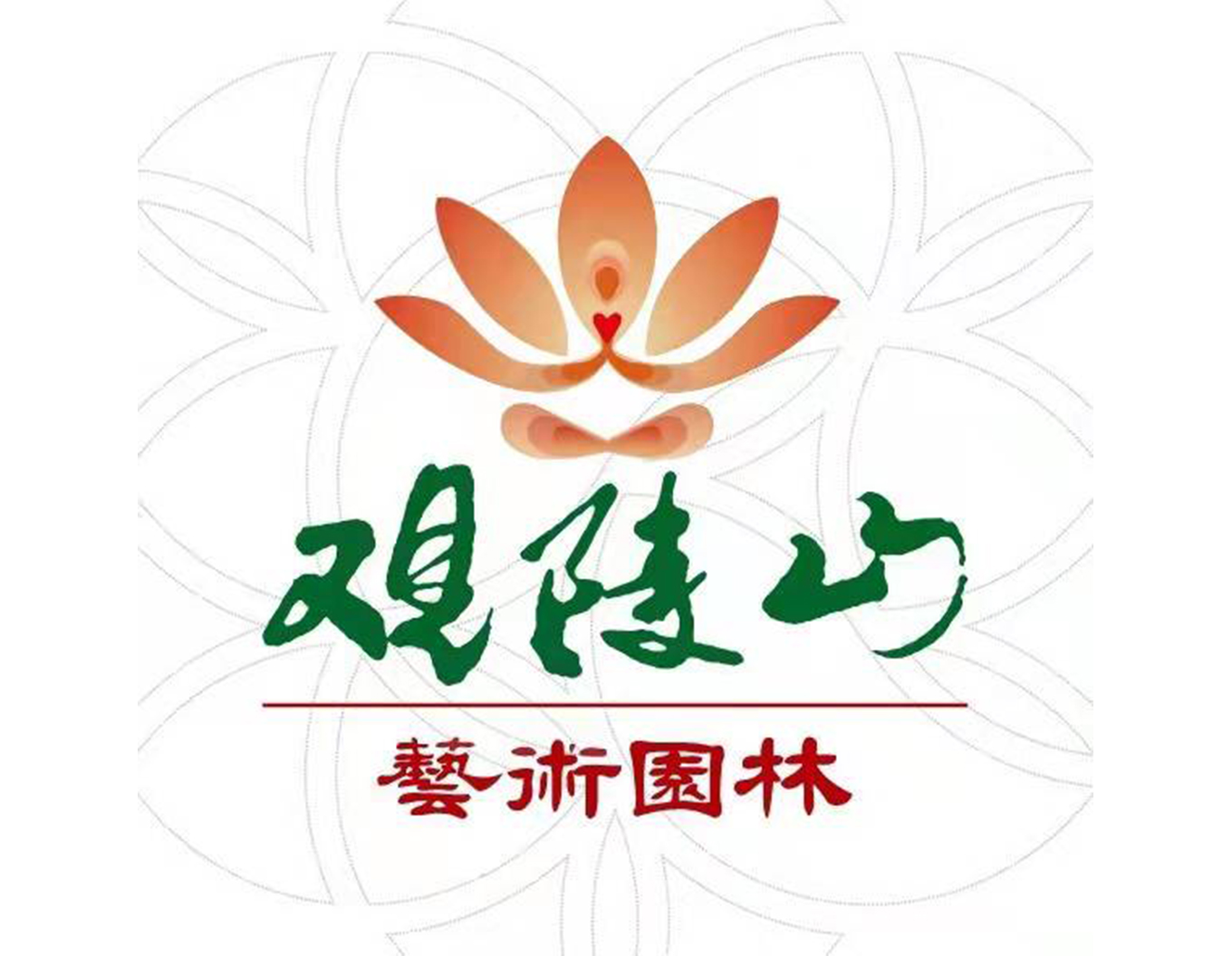 和记娱乐·h88(中国)怡情博娱官网