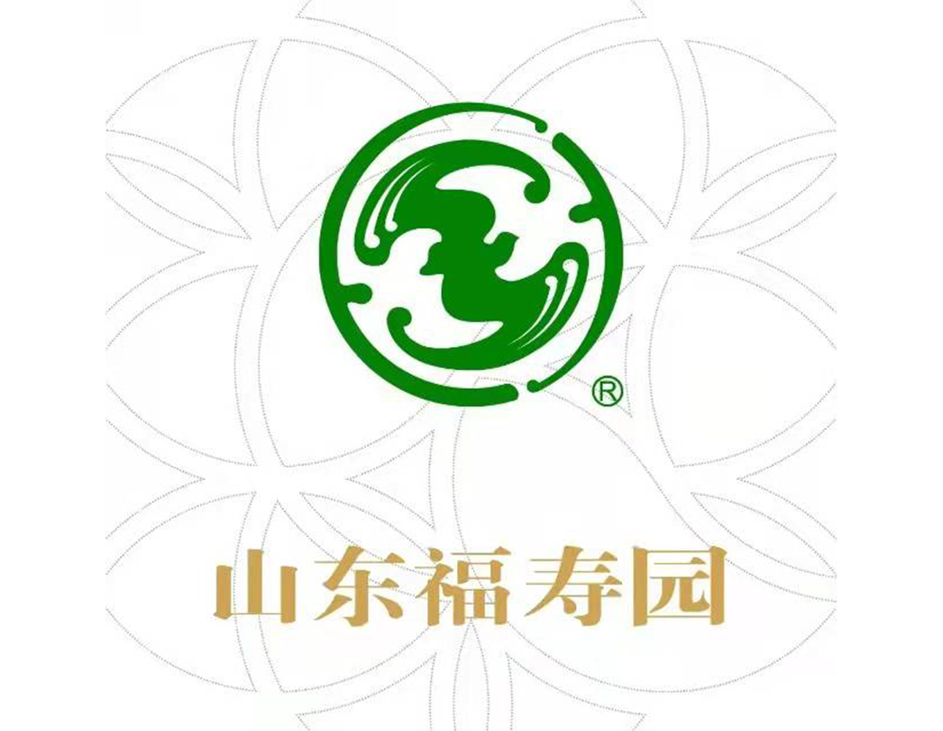 和记娱乐·h88(中国)怡情博娱官网