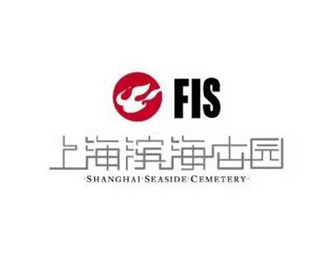 和记娱乐·h88(中国)怡情博娱官网